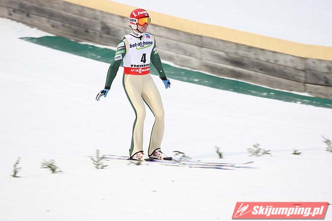 205 Anssi Koivuranta